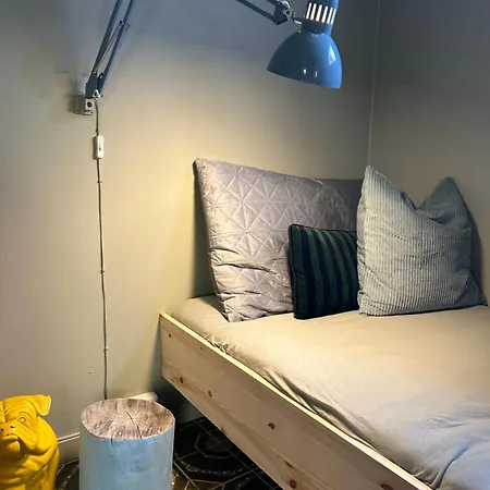 Casa Lofoten Sauna Surfing Kvalvika Reine Villa *