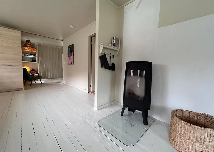 Casa Lofoten Quiet Privat Sauna At Kvalvika Reine * Ramberg