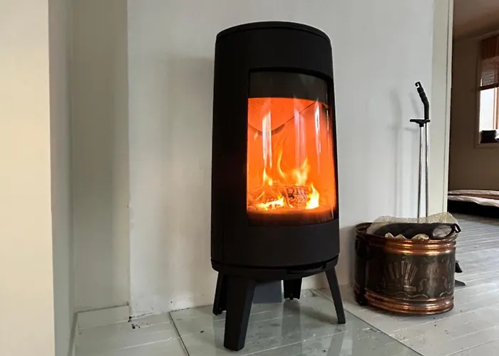 Casa Lofoten Quiet Privat Sauna At Kvalvika Reine Villa *