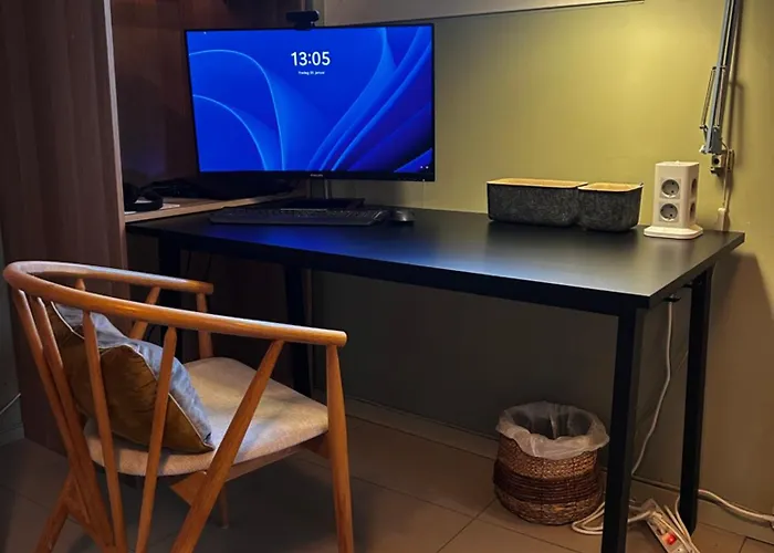 Casa Lofoten Quiet Privat Sauna At Kvalvika Reine *